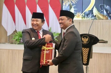 Foto BeritaJatim.com
