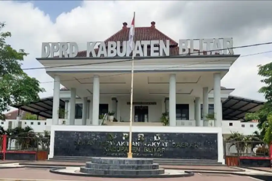 Foto BeritaJatim.com