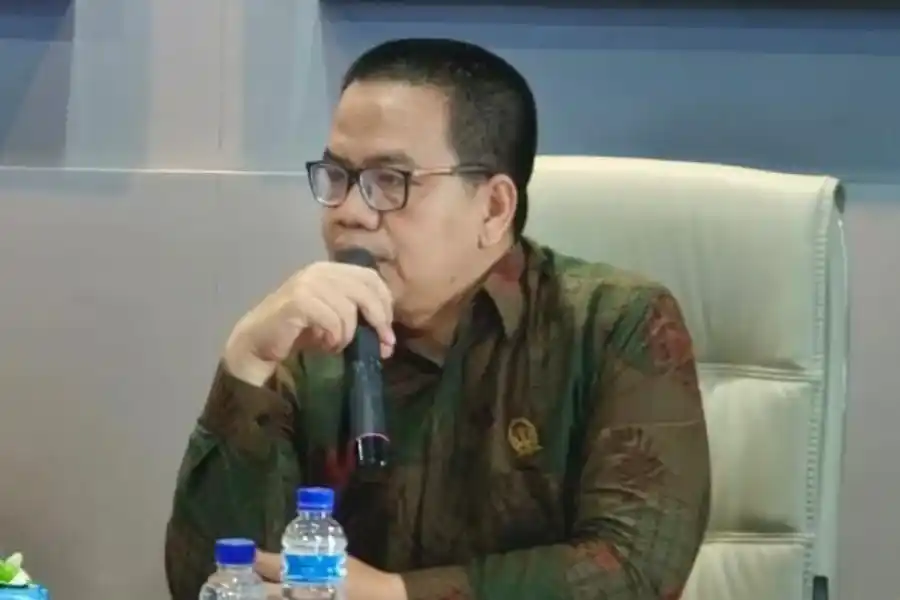 foto beritajatim