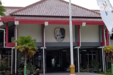 Foto BeritaJatim.com