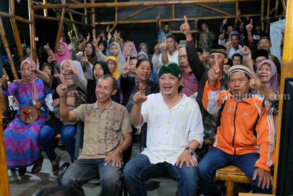 Foto BeritaJatim.com