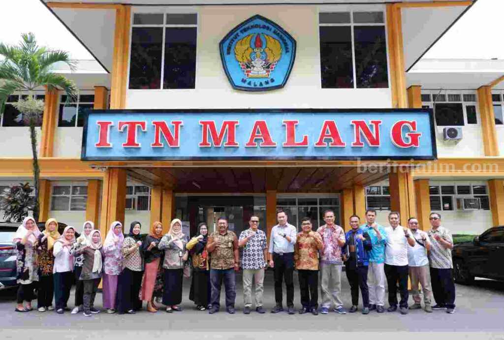 foto beritajatim