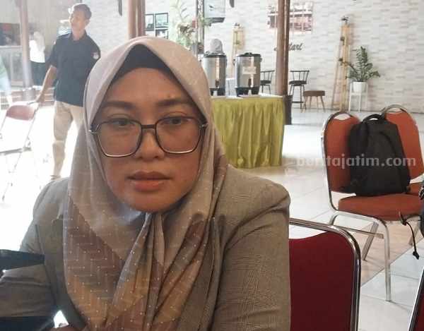 foto beritajatim