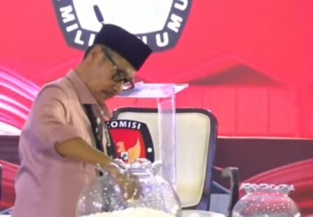 Cawabup Djoko Susanto: Jember Kesulitan Temukan Identitas Budaya yang Utuh Foto BeritaJatim.com