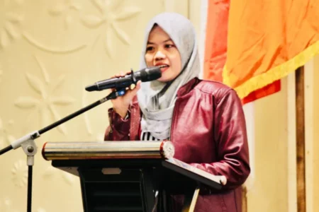 Bawaslu Jatim Terima 192 Laporan Selama Pilkada 2024 Foto BeritaJatim.com