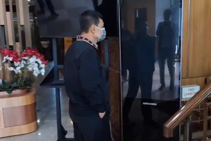 foto beritajatim