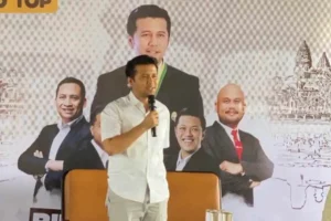 Komunitas Pariwisata Lingkar Bromo Dukung Pembenahan Infrastruktur Jatim Foto BeritaJatim.com