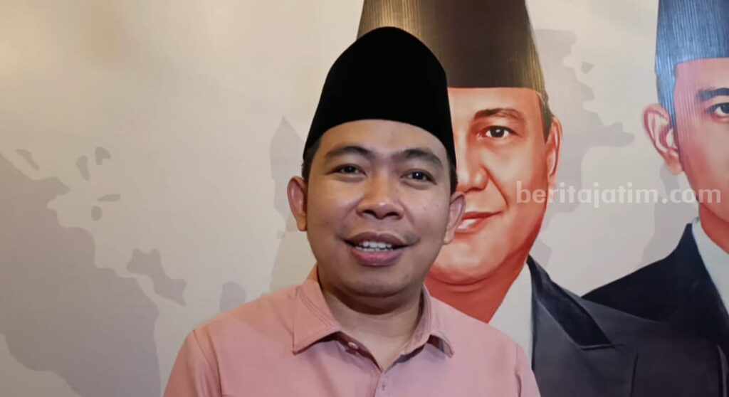 Foto BeritaJatim.com