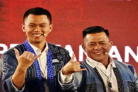 Foto BeritaJatim.com