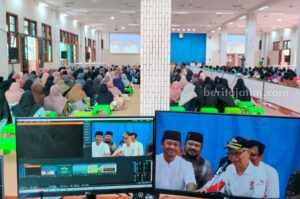 Foto BeritaJatim.com