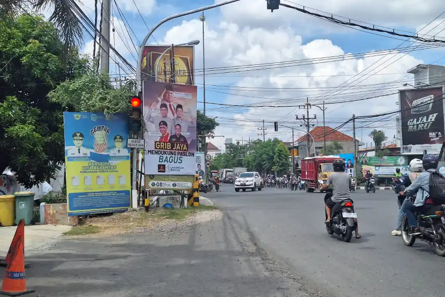 foto beritajatim