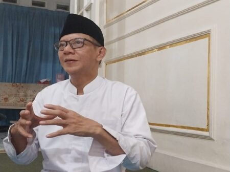 Angka Perkawinan Anak di Jember Turun Drastis Foto BeritaJatim.com