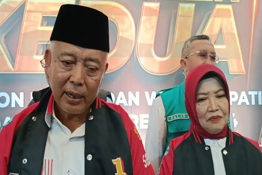 Foto BeritaJatim.com