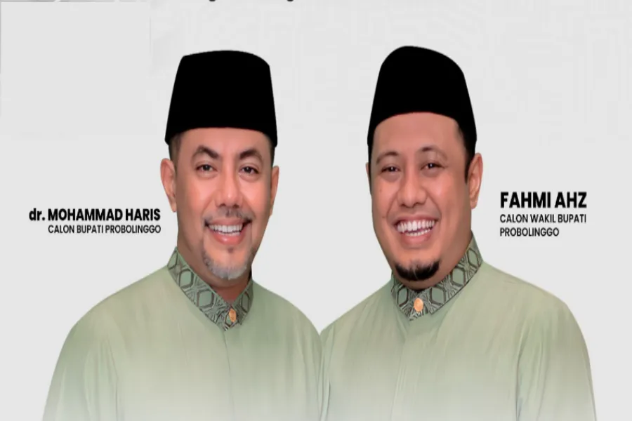 Foto BeritaJatim.com