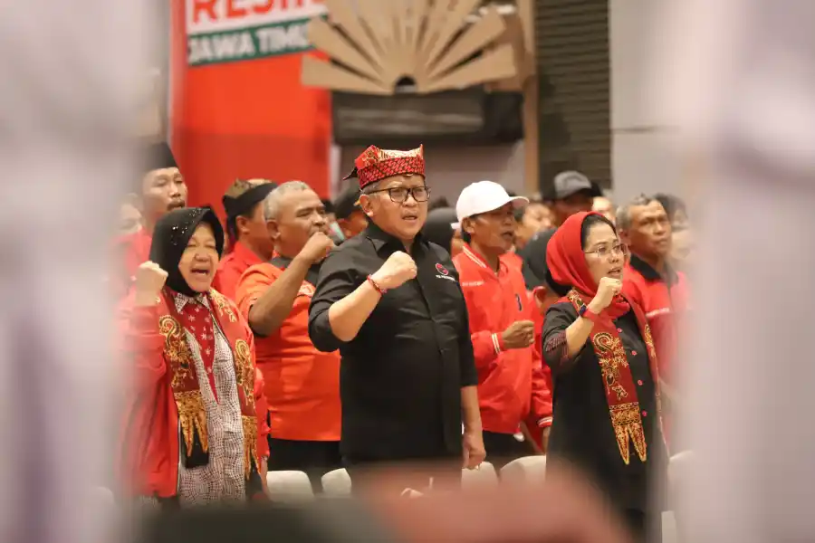 foto beritajatim