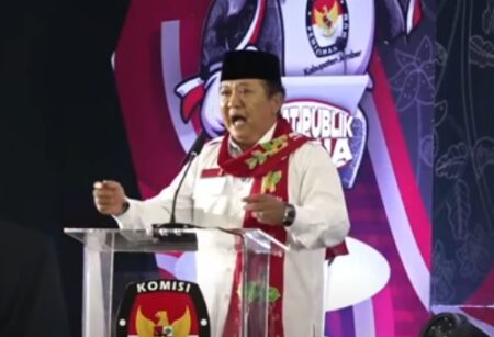 Cabup Hendy Siswanto: Kendala Status Lahan Bandara Jember Selesai pada 2025 Foto BeritaJatim.com
