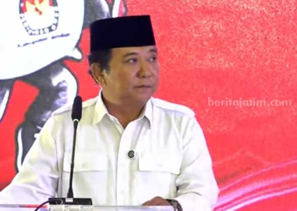 Foto BeritaJatim.com