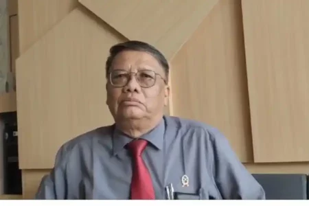 foto beritajatim