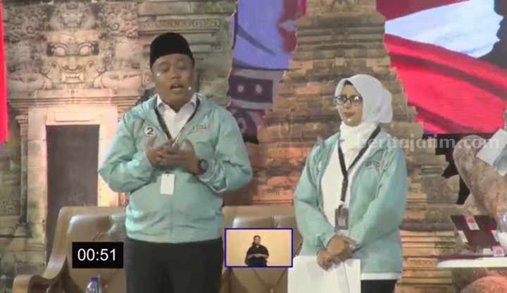 foto beritajatim
