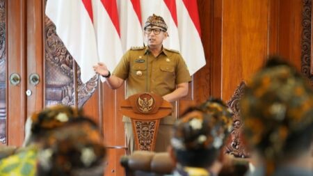 foto beritajatim