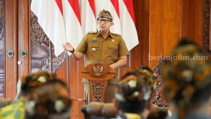 foto beritajatim