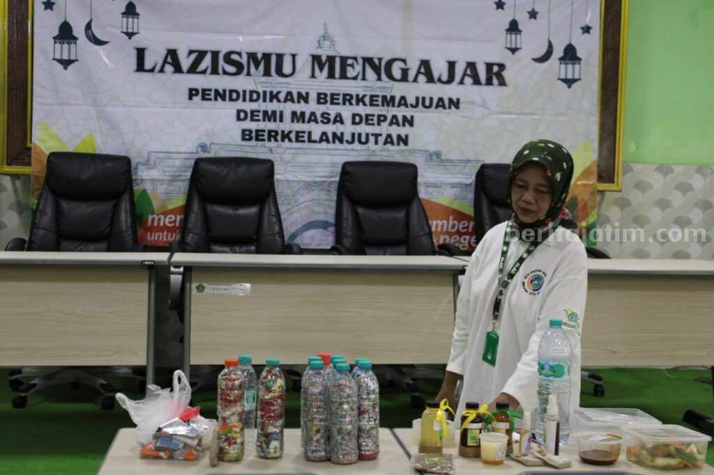 Workshop