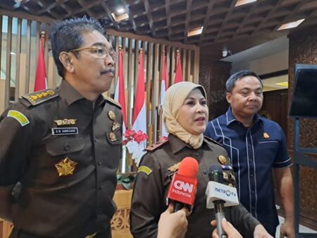 foto beritajatim