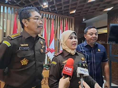 foto beritajatim