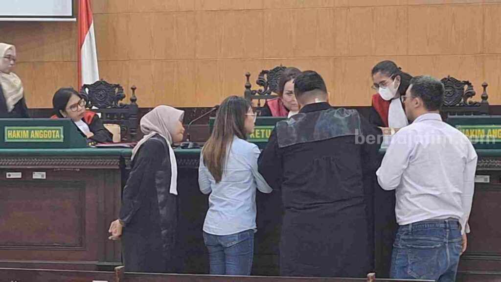 foto beritajatim