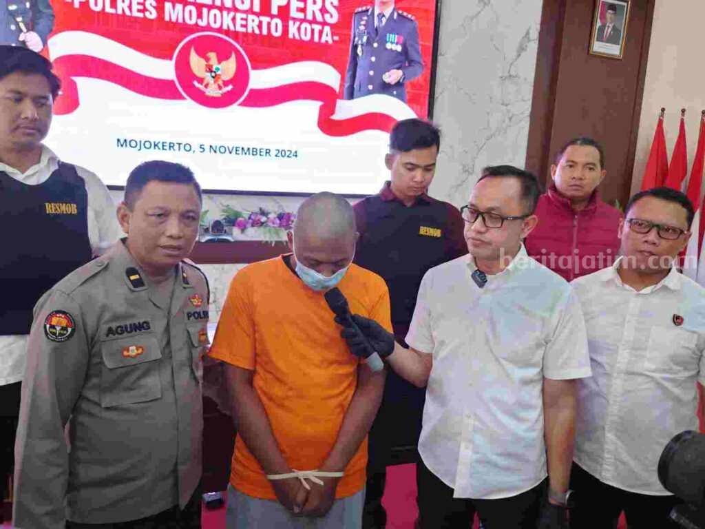 foto beritajatim