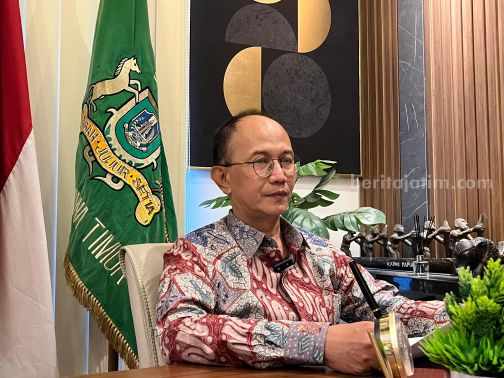 foto beritajatim