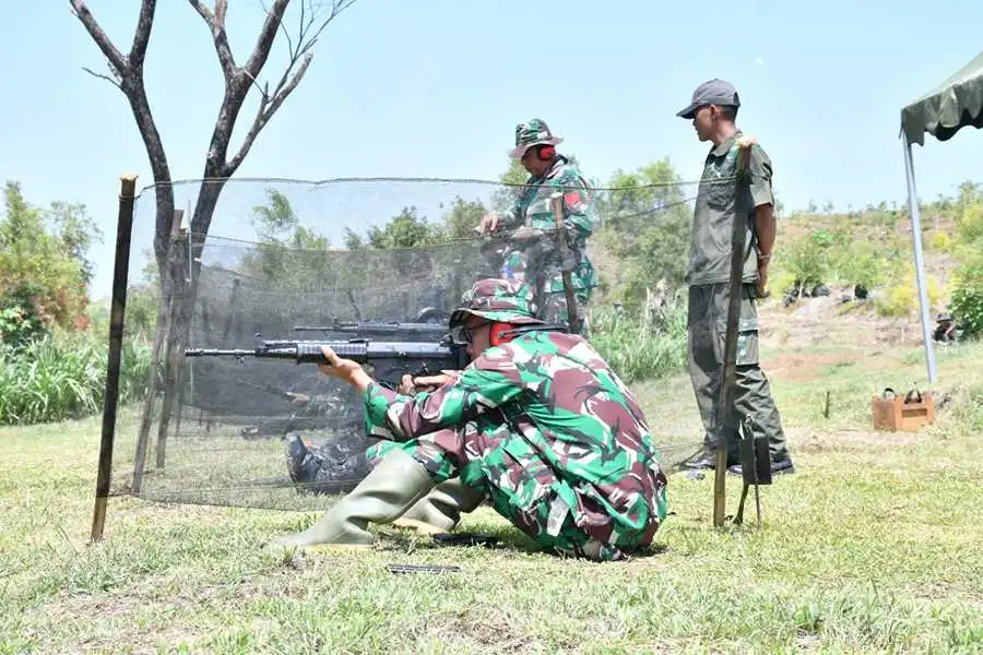 foto beritajatim