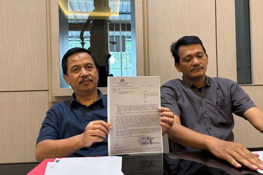 foto beritajatim