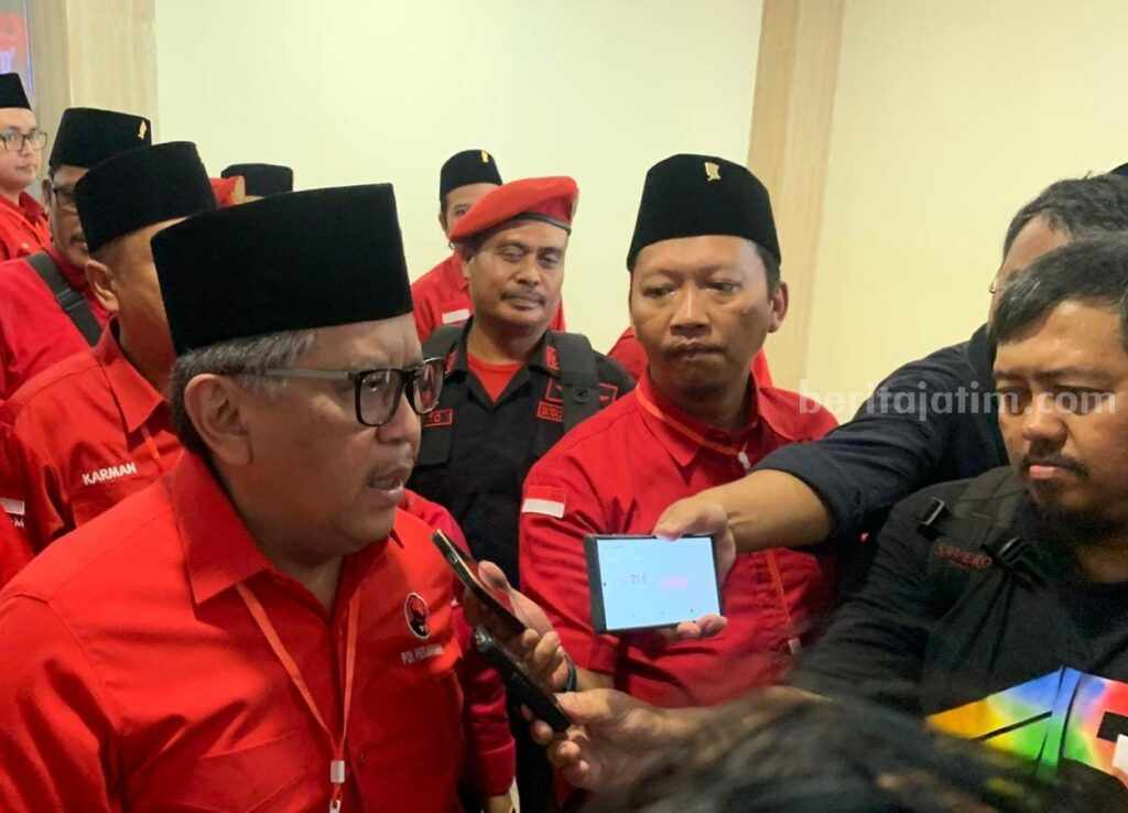 foto beritajatim