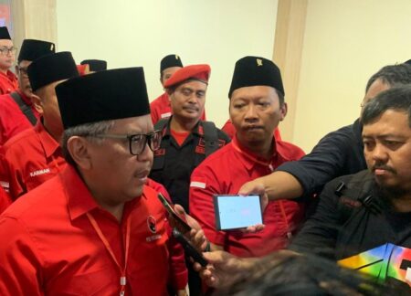 foto beritajatim