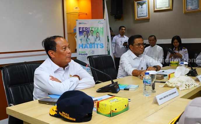 foto beritajatim