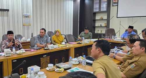 foto beritajatim