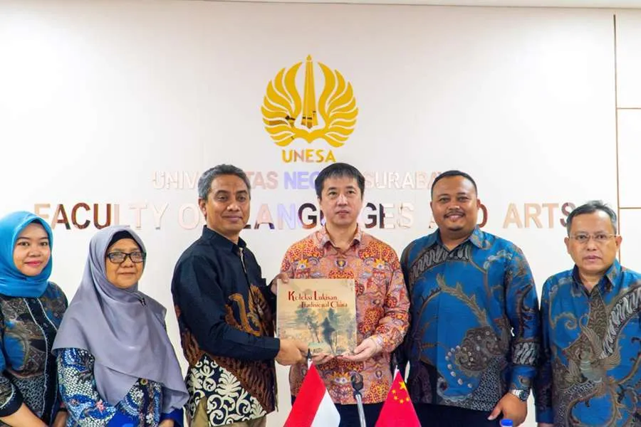 foto beritajatim