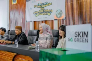 Foto BeritaJatim.com