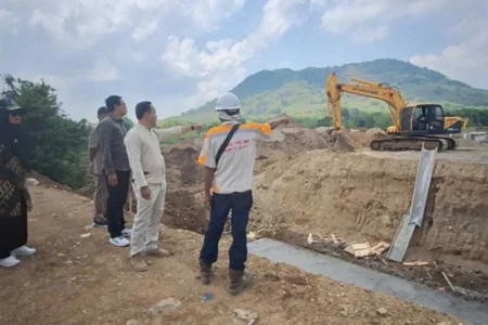 Foto BeritaJatim.com
