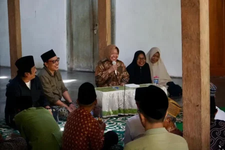 Foto BeritaJatim.com