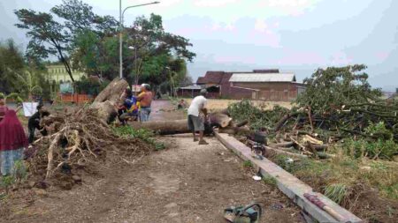 Foto BeritaJatim.com
