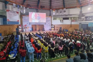 Foto BeritaJatim.com