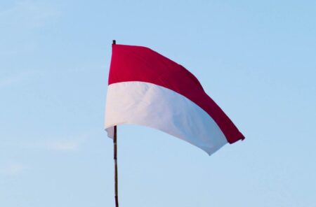 Lagu Indonesia Raya Wajib Diputar di Gedung DPR, Begini Tanggapan Dosen UMM Foto BeritaJatim.com