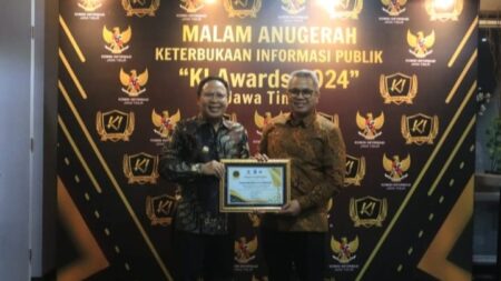 Foto Istimewa