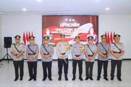 Foto BeritaJatim.com