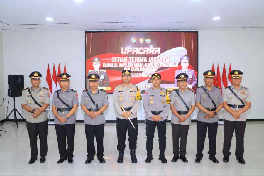 Foto BeritaJatim.com