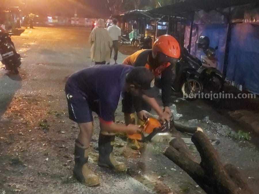 Foto BeritaJatim.com