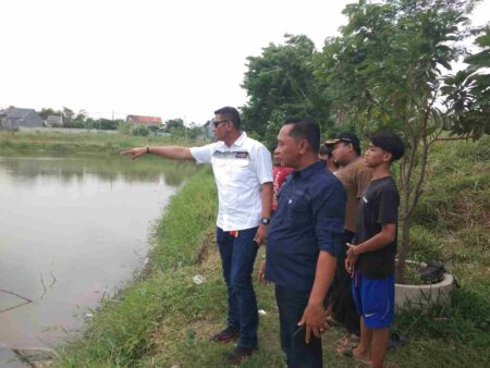 Foto BeritaJatim.com