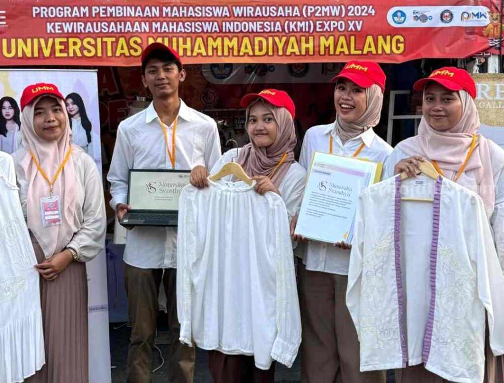 Foto BeritaJatim.com